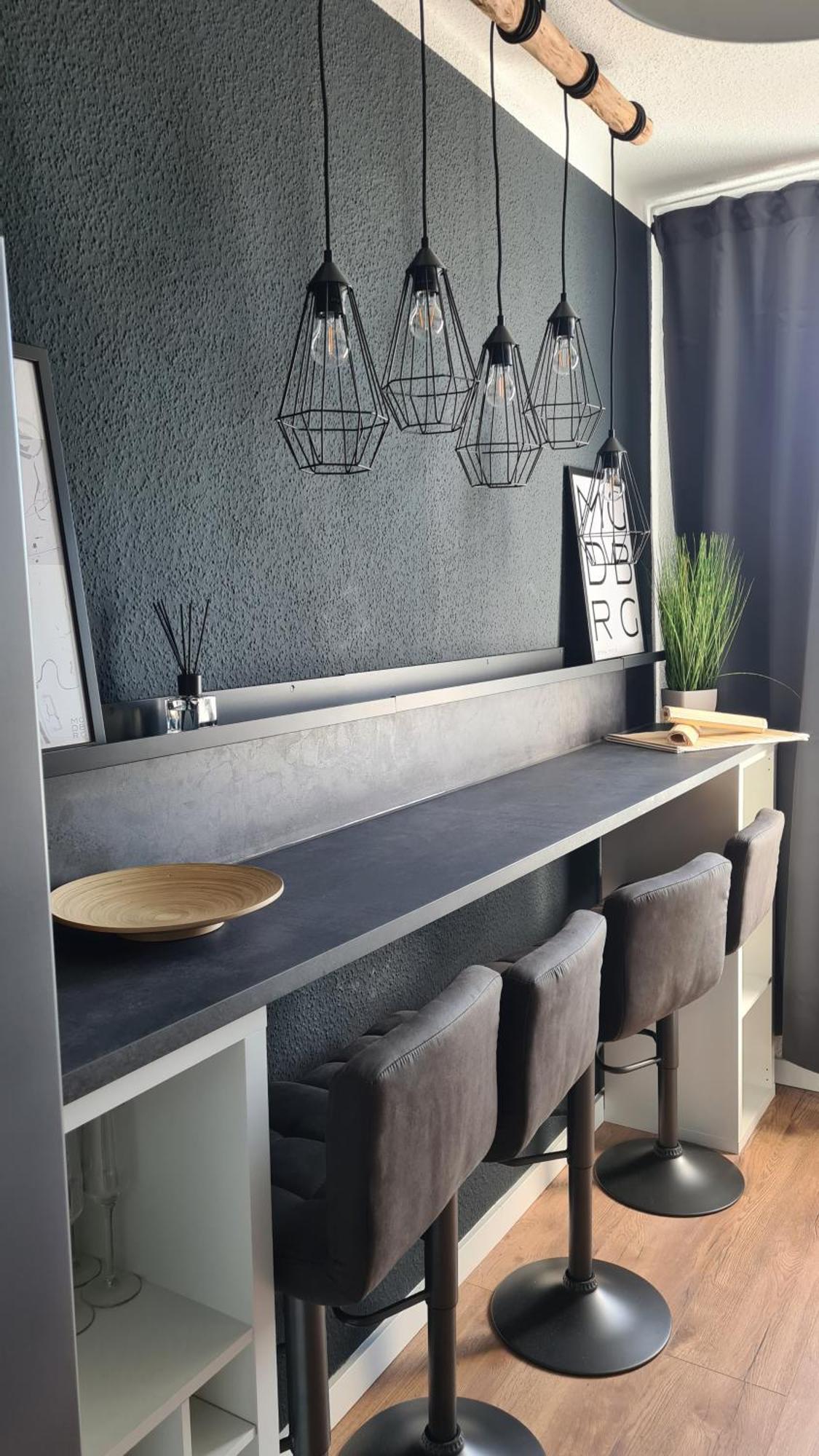 Ferienwohnung, Monteurwohnung, Unterkunft Elise Magdebourg Extérieur photo